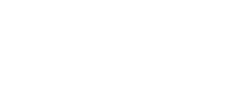 Logo de Doble Cero Anteojos